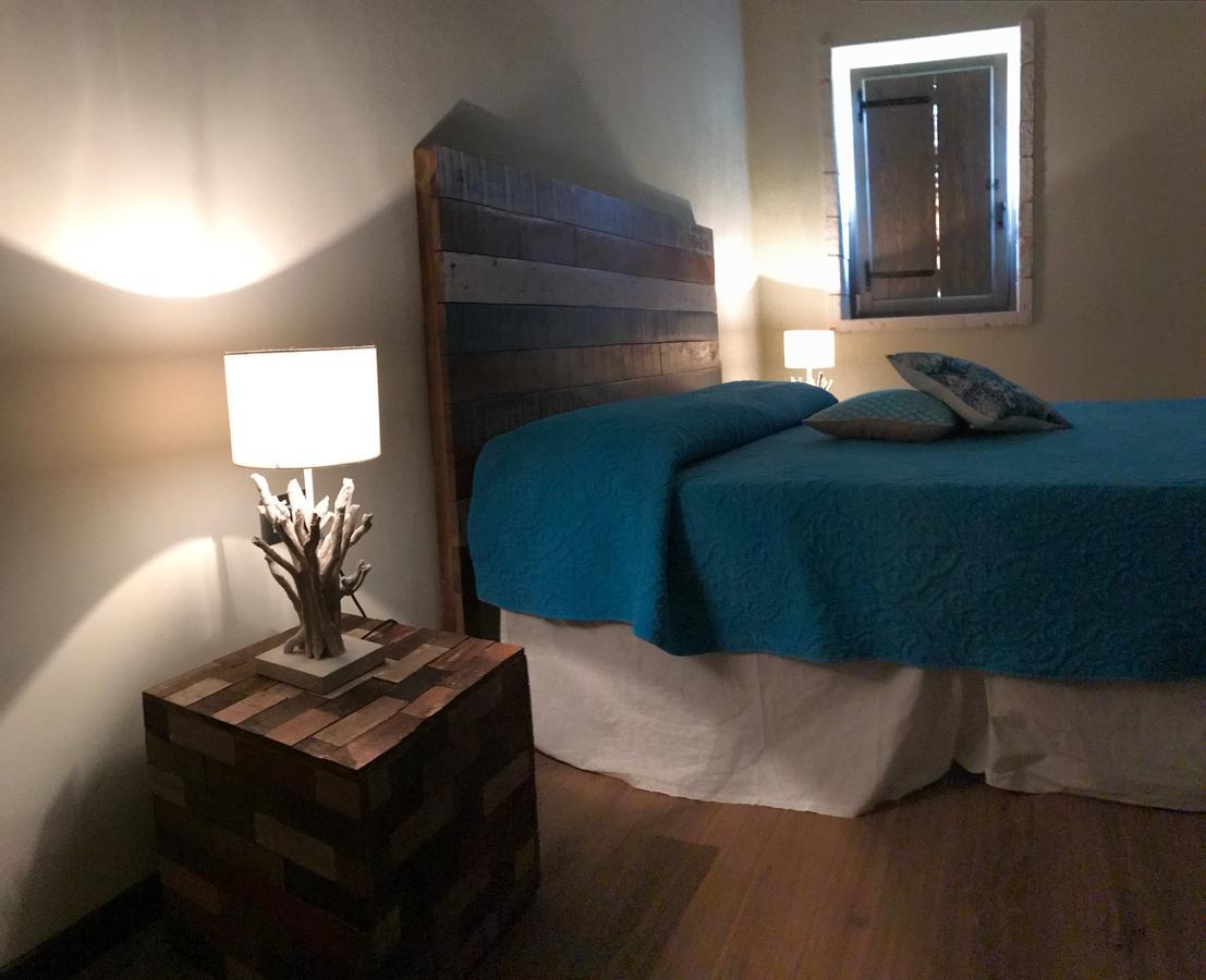 Hotel Borgo D'Itria Monopoli Zewnętrze zdjęcie